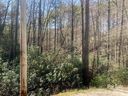 22 Double Creek Road Lot 22 & 25 sold home in Brevard, SC