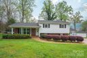 205 Gamble Avenue sold home in Bessemer City, SC