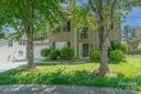 3712 Autumn Gold Court sold home in Charlotte, SC