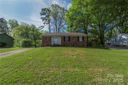 619 Center Street sold home in Gastonia, SC