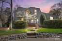 6147 Lake Providence Lane sold home in Charlotte, SC