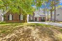 3002 Enderbury Drive sold home in Indian Trail, SC