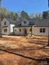 295 Bob White Run sold home in Salisbury, SC