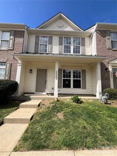2006 Cramerton Village Drive 31-D sold home in Cramerton Oaks, Cramerton, NC