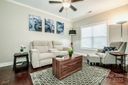 2676 Poplar Cove Drive sold home in Concord, SC