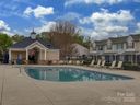 12550 Mcgrath Drive sold home in Charlotte, SC