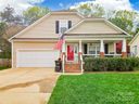4058 Canvas Avenue sold home in Rock Hill, SC