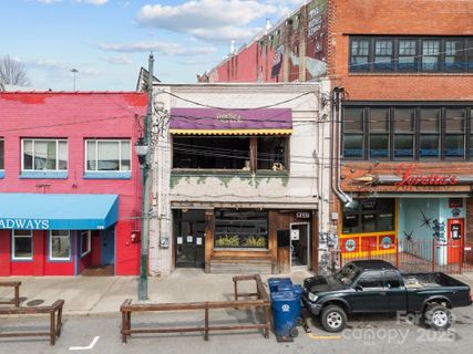 111 Broadway Street