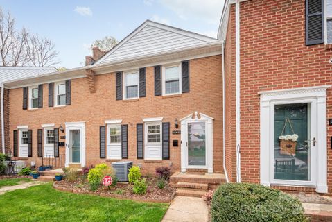 8308 Knights Bridge Road
