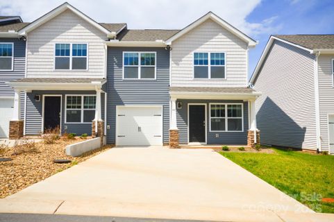 44 Cain Hollow Way