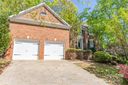 19113 Southport Drive sold home in Cornelius, SC