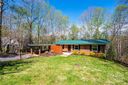 444 27th Avenue Circle sold home in Hickory, SC