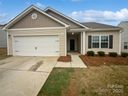 1235 Culver Spring Way sold home in Charlotte, SC