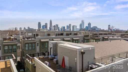 324 Uptown West Drive