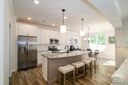 7036 Heron Rookery Way sold home in Charlotte, SC