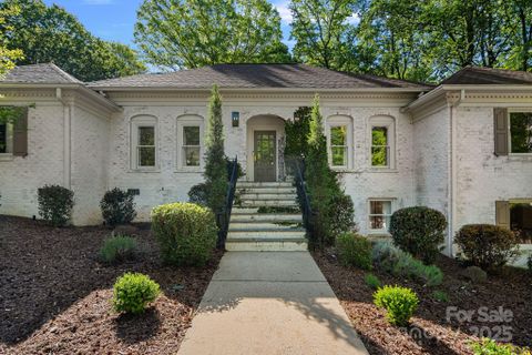 2915 Cross Country Road