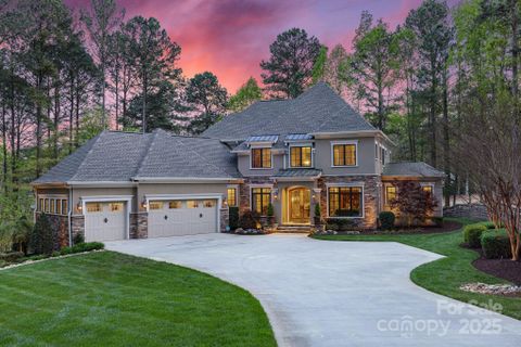 138 Great Point Drive