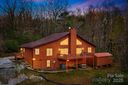 173 Serendipity Lane sold home in Union Mills, SC