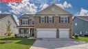 7330 Stonehouse Drive sold home in Gastonia, SC