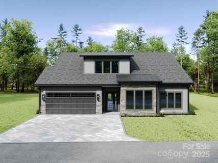 464 Big Hill Drive