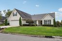 133 Stonehollow Road sold home in Fletcher, SC