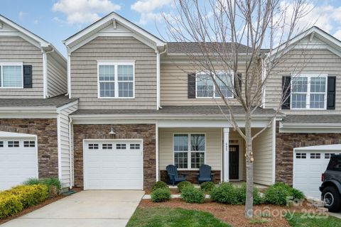 829 River Park Road