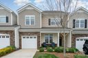 829 River Park Road sold home in Belmont, SC