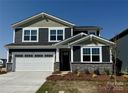1440 Mccollum Street sold home in Monroe, SC