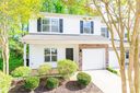 162 Limerick Road C sold home in Mooresville, SC