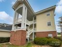 8929 Meadow Vista Road sold home in Charlotte, SC