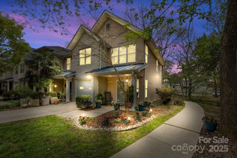 3414 Chagall Court