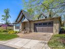 84 Chantilly Drive sold home in Asheville, SC