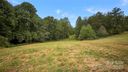4091 Derbyshire Lane sold home in Lenoir, SC