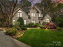 104 Chalfont Court sold home in Salisbury, SC