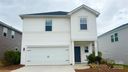 2104 Morgan Hill Drive sold home in Albemarle, SC