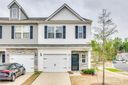 10002 Brittondale Lane sold home in Charlotte, SC