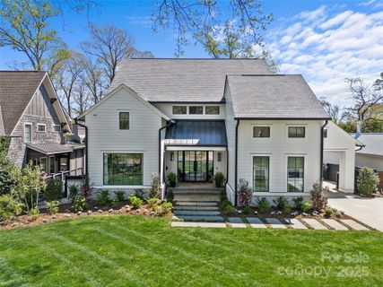 2637 Normandy Road