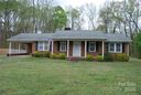 334 Brookwood Drive sold home in Salisbury, SC