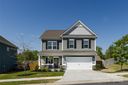 325 Crandon Road sold home in Mount Holly, SC