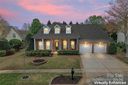 331 Miners Cove Way sold home in Fort Mill, SC