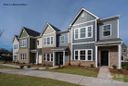 463 Shasta Street sold home in Gastonia, SC