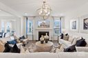 2212 Indigo Branch Road sold home in Indian Land, SC