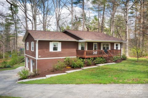 31 Turnberry Drive sold home in Turnberry, Arden, NC