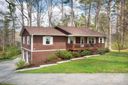 31 Turnberry Drive sold home in Arden, SC