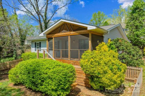 124 Joyner Avenue
