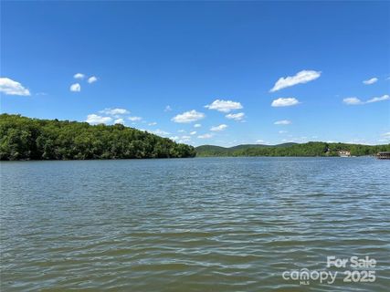 146 Basswood Road 377