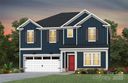 13752 Roderick Drive 175 sold home in Huntersville, SC