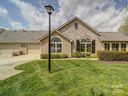 4754 Polo Gate Boulevard sold home in Charlotte, SC