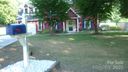 7111 Sythe Court sold home in Charlotte, SC