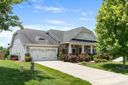4006 Fall Oak Terrace sold home in Fort Mill, SC